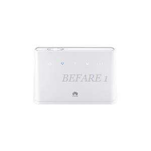 Desktop wifi router B311 biely                                                  